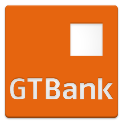 GTBank