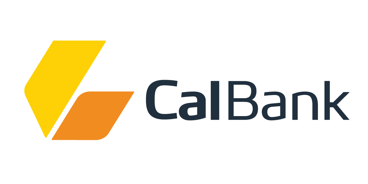 CAL Bank